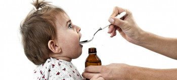آیا شربت رانیتیدین (زانتاک) برای نوزادان بی خطر است؟