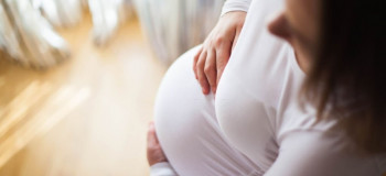 هماتوم در بارداری | چه نوع خونریزی در بارداری خطرناک است؟