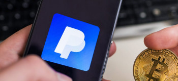 درگاه پرداخت آنلاین پی پال (PayPal) چیست و چگونه کار می کند