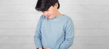علائم بیماری گاستروانتریت در کودکان ، آیا این عارضه خطرناک است؟