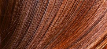 آیا کراتین کردن مو تغییری در رنگ مو ایجاد می کند؟
