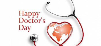 ۱۵ متن و پیام تبریک روز پزشک به دانشجویان پزشکی