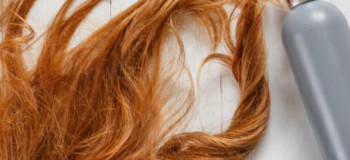 آشنا شوید با نکات و ترفندهای طلایی برای مراقبت از موهای خیلی بلند