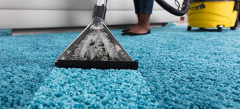 کدام فصل از سال برای شستن قالی مناسب است؟