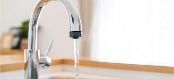 مشکل کم شدن فشار شیر آب اهرمی از چیست؟