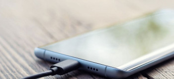 ۱۱ دلیل اصلی که اصلا گوشی موبایل شارژ نمی شود