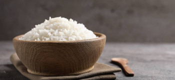 خوردن آرسنیک برنج چقدر خطرناک است؟