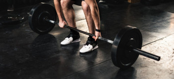 وزنه برداری : تنها ورزشی که سلامت جسم و روان شما را تضمین می کند