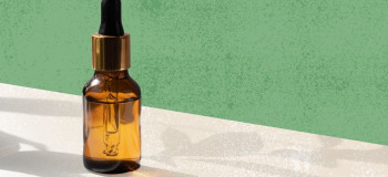خواص اسید کوجیک برای بهبود مشکلات پوستی‌