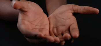 چند دعای مخصوص و مجرب برای سلامتی امام زمان عجل الله فرجه