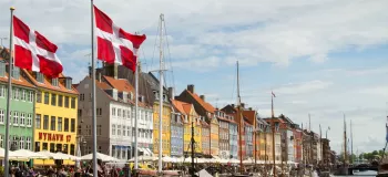 شرایط لازم برای تحصیل در دانمارک + مدارک و هزینه ها