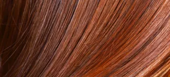 علت زرد شدن مو بعد از کراتین چیست؟