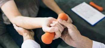 علائم و نشانه هایی که خبر از سارکوپنیا می دهد کدامند؟