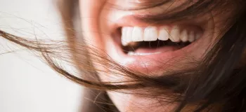 برای تقویت مینای دندان چه کنیم؟