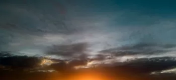 بشر چه تاثیری بر روی اُزون دارد ؟ اگر لایه ازون از بین برود چه اتفاقی می‌افتد ؟