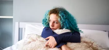 تاثیر عشق و روابط قبلی روی ازدواج