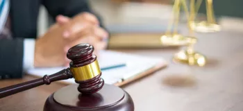 تفاوت وکیل پایه ۱ و ۲ دادگستری چیست و کدامشان محدوده اختیارت بیشتری دارند ؟