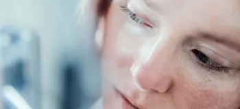 بهترین روش برای از بین بردن سلول های مرده پوست صورت