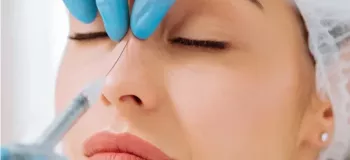 کوچک کردن بینی با تزریق آنزیم چقدر موفقیت آمیز است ؟