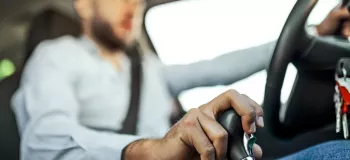 گیربکس CVT چیست و چه مزایا و معایبی دارد؟