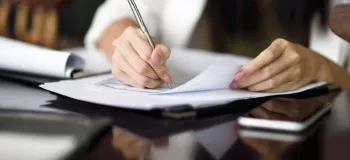 عقد صلح عمری قبل و بعد از فوت چه شرایطی دارد ؟