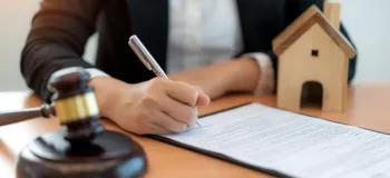 ابطال سند مالکیت رسمی ملک چه شرایطی دارد ؟