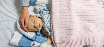 علت گرفتن آزمایش بیلی روبین از نوزادان چیست؟