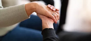 ازدواج افراد سرد مزاج با گرم مزاج چه مشکلاتی به همراه دارد ؟