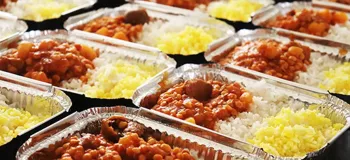 طرز تهیه ۳ مدل از پرطرفدار ترین غذاهای نذری ماه محرم + ارزش غذایی