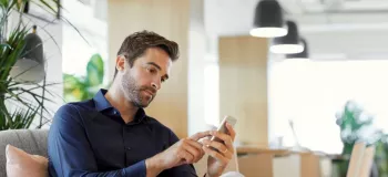 آیا چت کردن با نامحرم خیانت است؟
