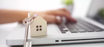 ۵ روش برای اثبات مالکیت ملک