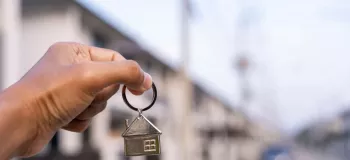 تکلیف اموال بدون مالک چگونه مشخص می شود ؟