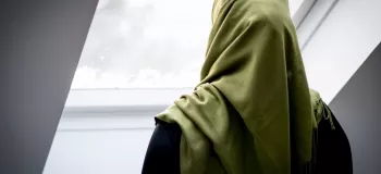 ۱۰ حدیث ناب از امامان معصوم درباره رعایت حجاب
