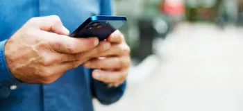 جرم رجیستری موبایل : مجازات تخلف در طرح رجیستری گوشی چیست ؟