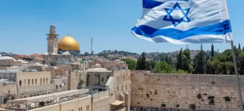 سفر به اسرائیل چه مجازاتی دارد ؟