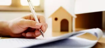 جرم جعل قولنامه چیست و چه مجازاتی در انتظار مرتکب آن است؟