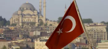 تفاوت اقامت دائم و شهروندی ترکیه در چیست ؟