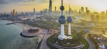 مهاجرت به کویت + روش‌ها و شرایط