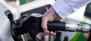 آیا بنزین در باک خودرو یخ می زند ؟