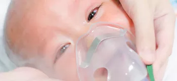 آیا اختلال تنفسی مادرزادی تاکی پنه در کودکان قابل درمان است ؟