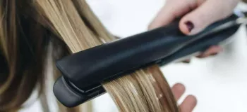 آیا انجام کراتین مو می تواند به سلامت بدن آسیب برساند ؟