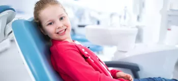 آیا انجام لمینت دندان برای کودکان زیر ۱۴ سال مناسب است ؟