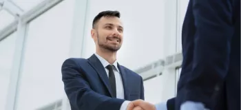 ۹ ویژگی شخصیتی و رفتاری آدم های با اصالت