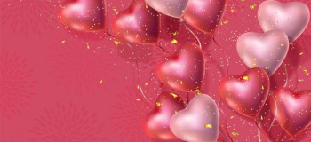 ۱۰ آهنگ شاد تولدت مبارک برای دخترم