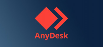 آموزش کار با نرم افزار AnyDesk برای اتصال دو کامپیوتر از راه دور