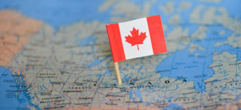 چگونه به کانادا مهاجرت کنیم؟ ۲ روش پرطرفدار مهاجرت به کانادا