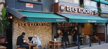 ۸ رستوران خوب کادیکوی استانبول ترکیه