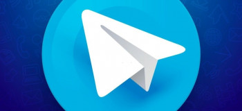 علت قطعی و زمان وصل شدن تلگرام در بهمن ۱۴۰۰ اعلام شد !