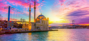 تور ارزان استانبول لحظه آخری را چطور پیدا کنیم؟