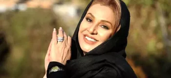 سینما و تلویزیون ایران به سوگ و ماتم سنگینی نشست / مردم ایران تسلیت !!